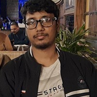Profile Picture of Prateek Sharma (@prateek-sharma-177) on Quora