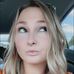 Profile Picture of Mindy Roberts (@mindy.conner.3) on Facebook
