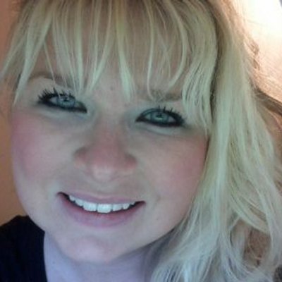 Profile Picture of Laci Daigle (@LaciJo83) on Twitter