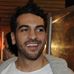 Profile Picture of David J Mockridge (@david.j.mockridge) on Facebook