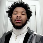 Omar Devone Smith🌹 - Instagram Profile Picture of Omar Devone Smith🌹 (@king_ramo1) on Instagram