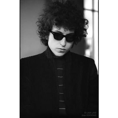 Profile Picture of Lukas (@Luke_Rosa_) on Twitter