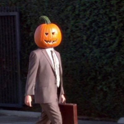 Profile Picture of Bryson Chambers (@SergioR20838086) on Twitter