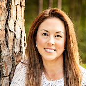 Profile Picture of Jennifer Natale (@HillCountryRealEstateAgent) on Youtube