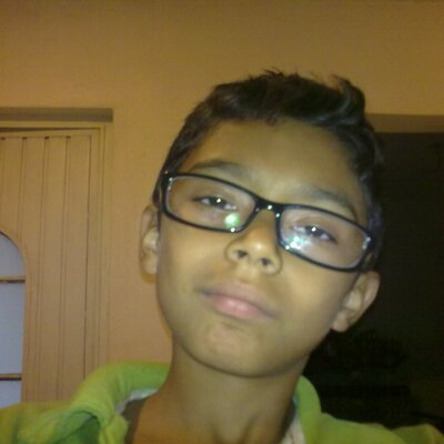 Profile Picture of Alejandro Partida (@050920008594537) on Twitter
