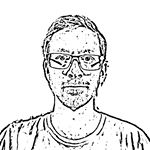 Profile Picture of Eric Dauenhauer (@ericydauenhauer) on Instagram