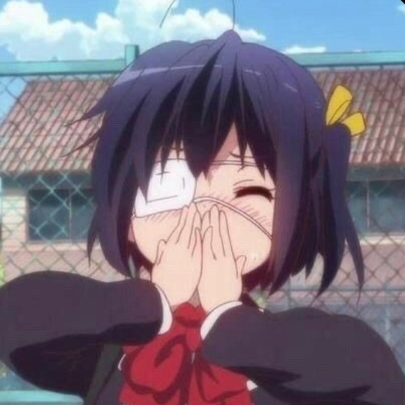 Profile Picture of Yene Martinez (@yene_m) on Poshmark