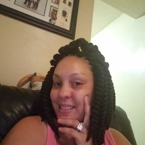 Profile Picture of Crystal Vance (@Crystal10401455) on Twitter
