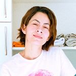 Profile Picture of Maternidade, Autismo & Vida (@danielepinheiro) on Instagram