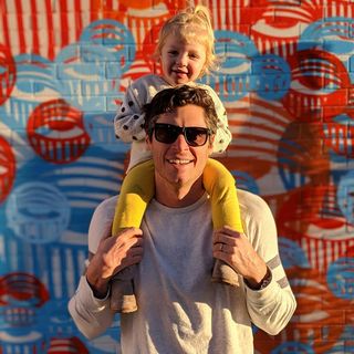 Profile Picture of James Batey (@jimbatey) on Instagram