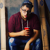 Profile Picture of Jesse Solano (@jessesolano8959) on Youtube