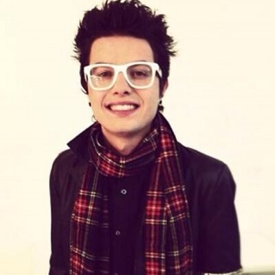 Profile Picture of FCO PeLanzaSemParar (@pelanzasemparar) on Twitter