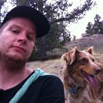 Profile Picture of Corey Bach (@cblock88) on Instagram
