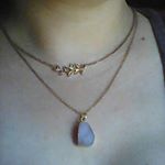 Profile Picture of ❣Evan Auri❣ Global Capital❣ (@ever.most.exquisite.auri) on Instagram