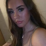 Profile Picture of Jessica McGregor (@jessica_mcgregorx) on Instagram