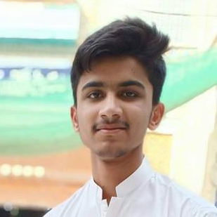 Profile Picture of Farhad Ahmed (@RanaFarhadAhmed) on Twitter