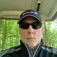 Profile Picture of paulschoepf4 (@paulschoepf4) on Tiktok