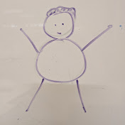 Profile Picture of Matthew Searle (@matthewsearle8124) on Youtube