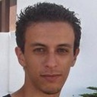 Profile Picture of Alex Shields (@alex-shields-32) on Quora