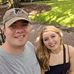 Profile Picture of Chris Kastner (@chris.kastner.16) on Facebook