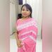 Profile Picture of Sharmin Runa Hoque (@sharmin.akter.526438) on Facebook