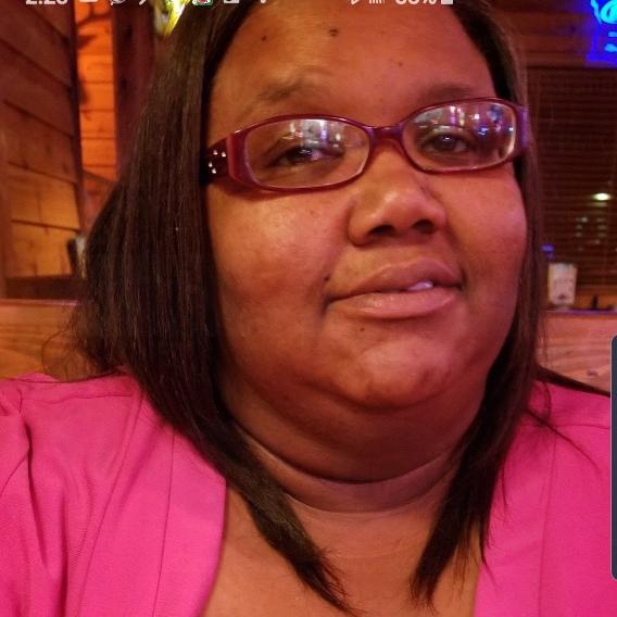 Profile Picture of LaKisha Stephens (@lakishastephens74) on Tiktok