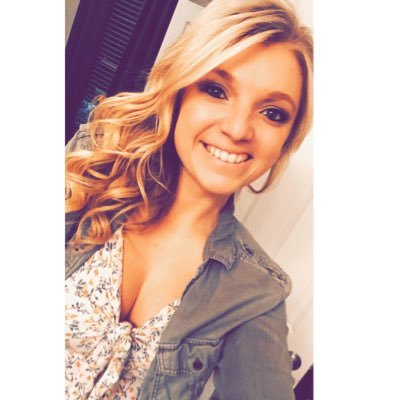 Profile Picture of Kelsie Farmer (@KelsieFarmer) on Twitter