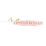 Crystal Rosales - Instagram Profile Picture of Crystal Rosales (@lashes_by_crystal) on Instagram