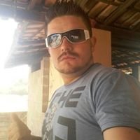 Profile Picture of Mike Everton (@MikeEverton1) on Twitter