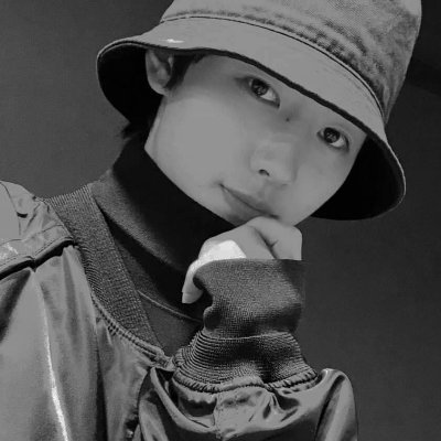 Profile Picture of Closed. (@02fuls) on Twitter