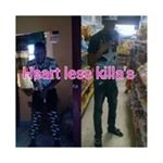 Profile Picture of Tajae Allen (@tajae.allen) on Instagram