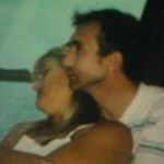 Profile Picture of Ernesto (@ernesto_falkoski) on Instagram