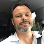 Profile Picture of Jeremy Wethington (@wethingtonjeremy) on Instagram