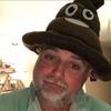 Profile Picture of randy_the_plumber (@randy_the_plumber6) on Tiktok