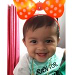Profile Picture of 🌸AMESHA THANHA🌸 (@amesha_thanha) on Instagram