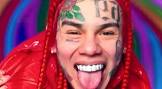 Profile Picture of   Adam Brady (@adambrady12)... (@adambrady12) on Tiktok