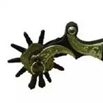 Profile Picture of Jeff Lombardo (@jeff.lombardo.26) on Instagram