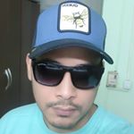 Profile Picture of anibal castillo (@anibalcastillo31) on Instagram