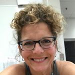 Profile Picture of Hollee Stover Nelson (@upcycled_thinking) on Instagram