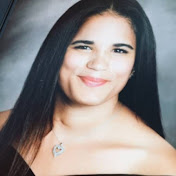 Profile Picture of Audrey Wagner (@audreywagner5680) on Youtube