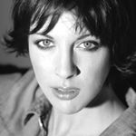 Profile Picture of deborahbouchardofficial (@deborahbouchardofficial) on Instagram