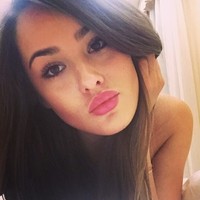 Profile Picture of Erica Nguyen (@erica-nguyen-9) on Quora