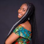 Profile Picture of James Princess Benita (@princessbenita222) on Instagram