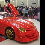 Profile Picture of David Schuchart (@schuchart.david) on Instagram