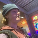 Profile Picture of blakedenney_ (@blakedenney_) on Instagram