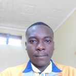 Profile Picture of Nicholas Abudo (@Nicholas-Abudo) on Facebook