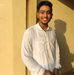 Profile Picture of Jami Muhammed Abdullah (Jami) (@jami.rj.3) on Facebook