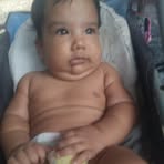 Profile Picture of Javier Barras (@Javier-Barras) on Facebook