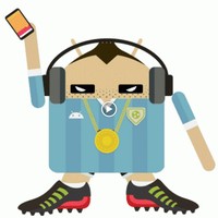 Michael Langone - Quora Profile Picture of Michael Langone (@michael-langone) on Quora