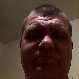 Profile Picture of James Studdard (@StuddardJames) on Twitter
